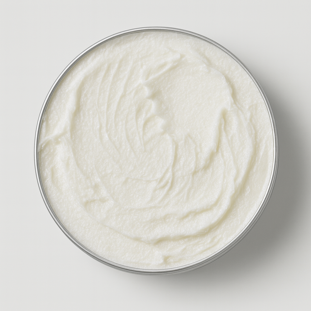 Lemongrass Body Whip