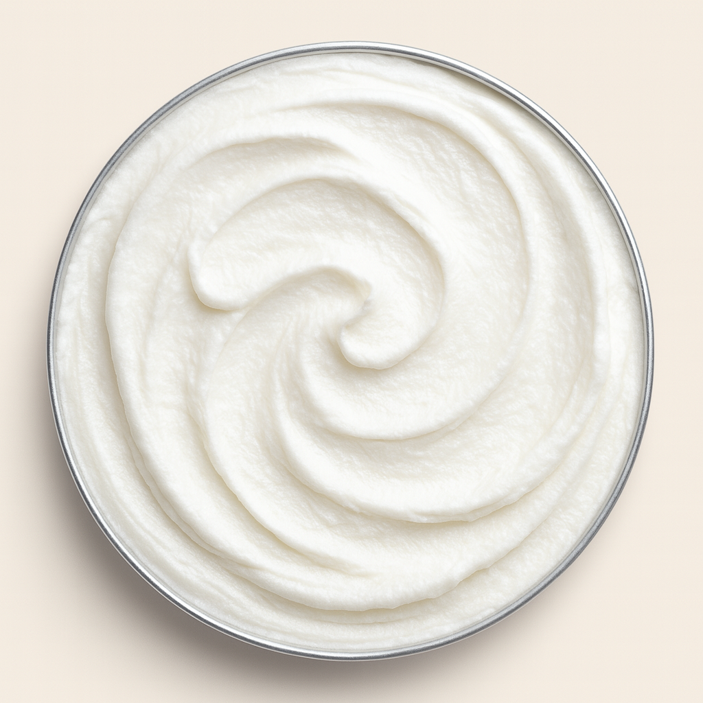 Sandalwood Body Whip